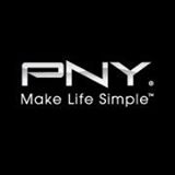 PNY Technologies Europe