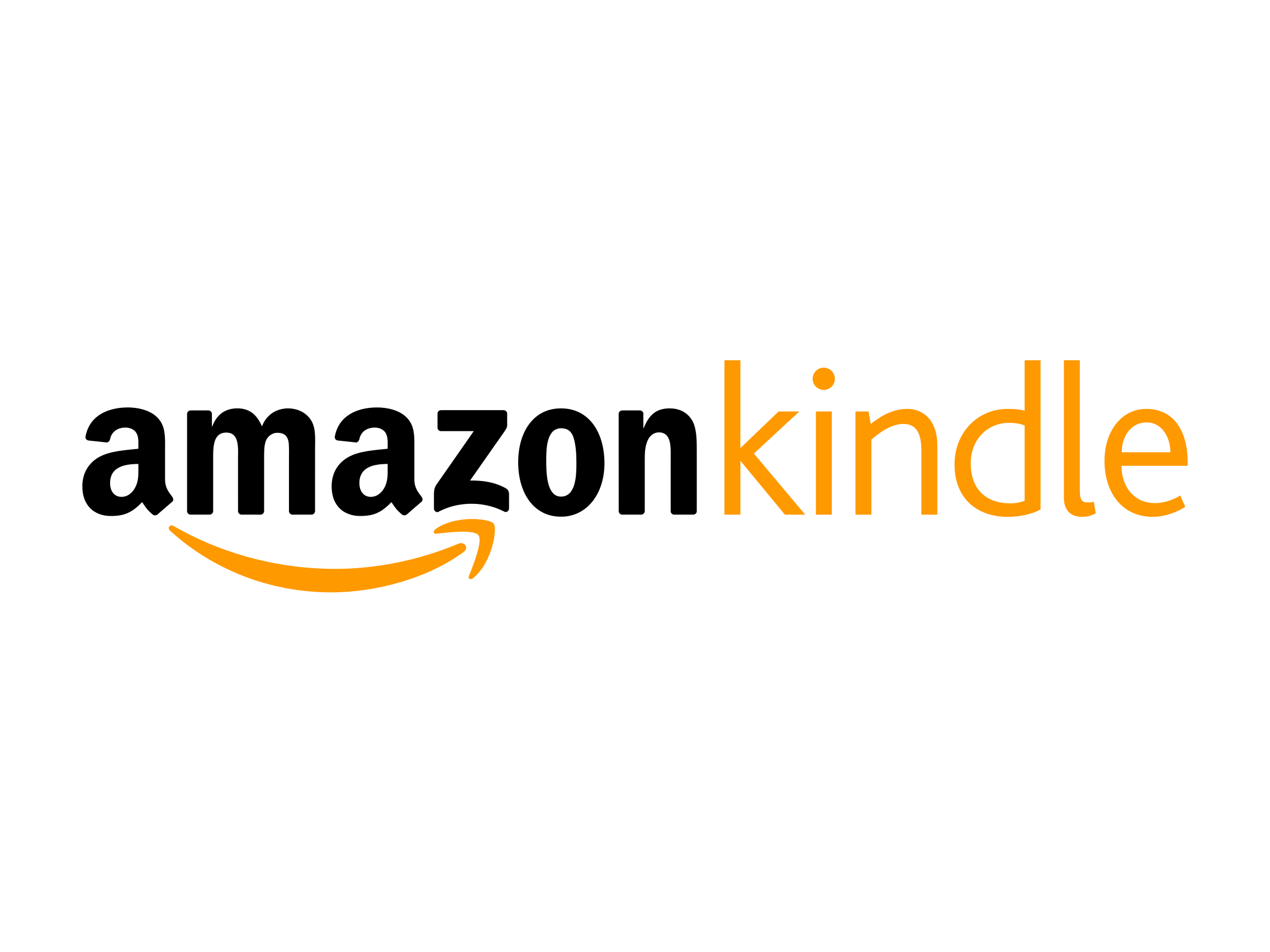 Kindle