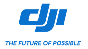 DJI