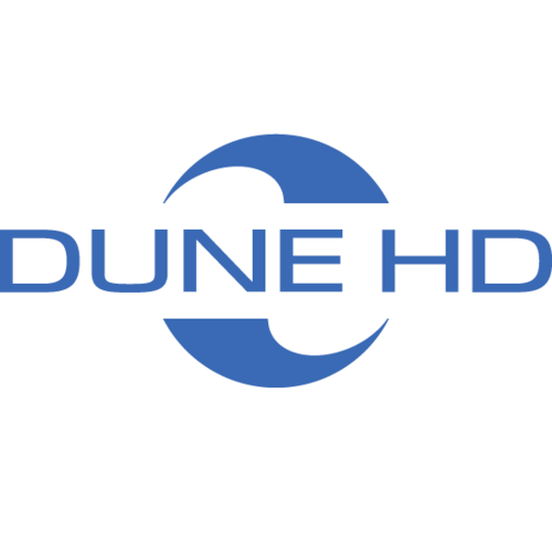 DuneHD