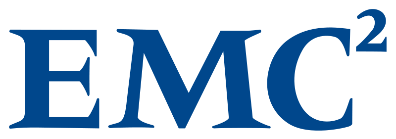 EMC