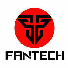 FANTECH