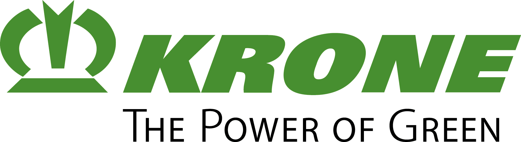 KRONE