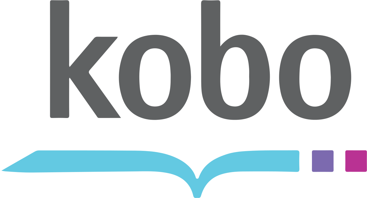 Kobo