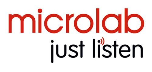 Microlab