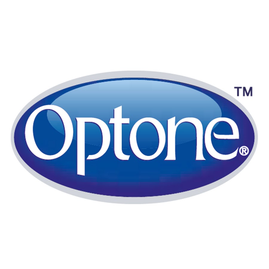 OPTONE