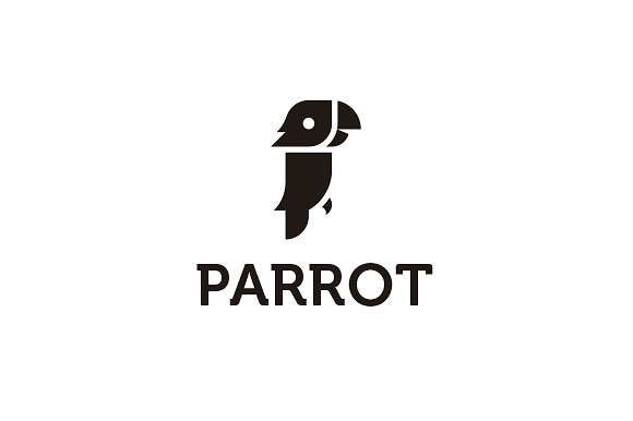 Parrot