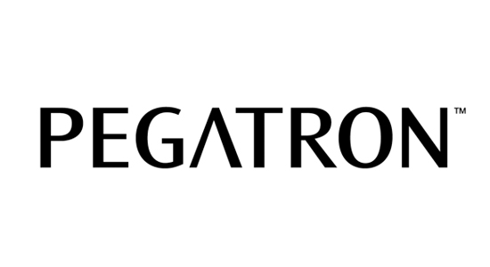 Pegatron