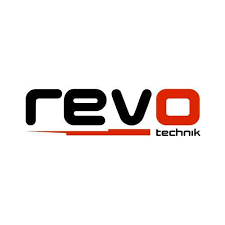 revo