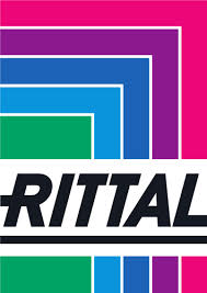 Rittal