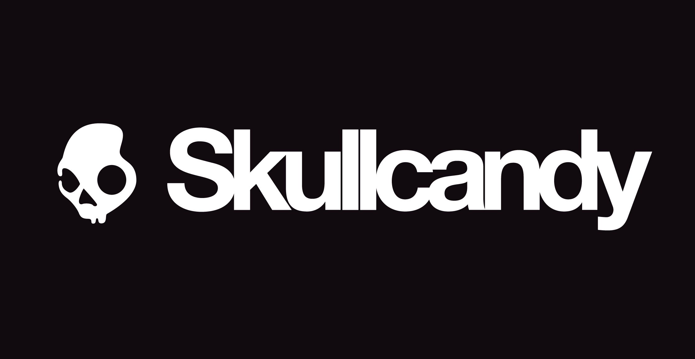 SKULLCANDY