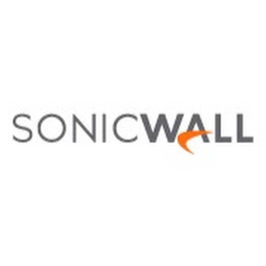 SONICWALL