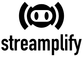 STREAMPLIFY