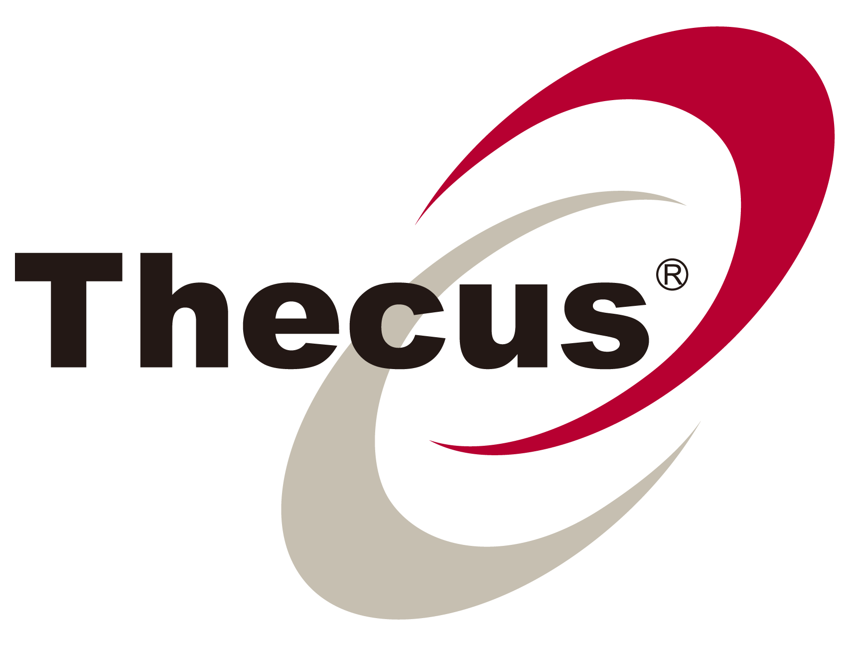 Thecus