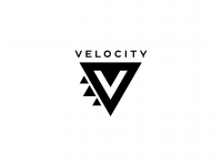 Velocity