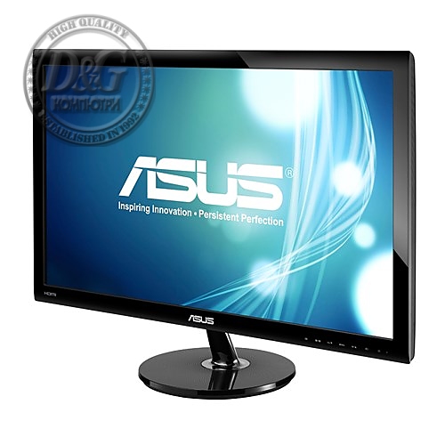 ASUS 27 VS278H