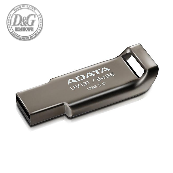 16GB USB3.0 UV131 ADATA