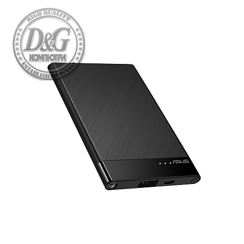 ASUS ZENPOWER SLIM