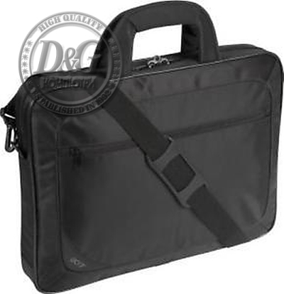 Acer 15.6" Notebook Carry Case