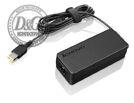 Lenovo ThinkPad 135W AC Adapter (slim tip) for T550, T540p, T440p, T440, T440s, T431s, W550s, W540 and W541 (only Dual Core Models)