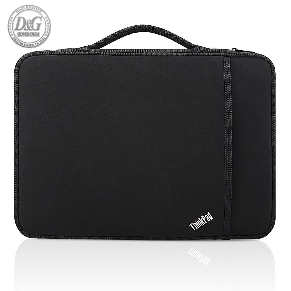 Lenovo ThinkPad 13" Sleeve