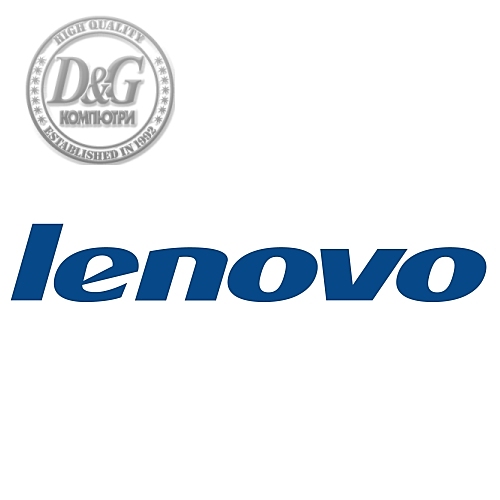 Lenovo ThinkSystem 10Gb 2-port SFP+ LOM