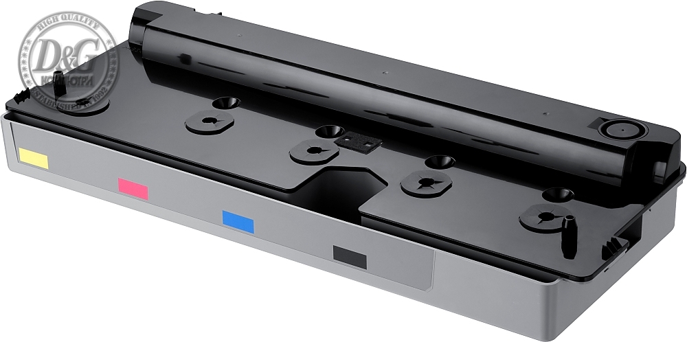 Samsung CLT-W606 Toner Collection Unit