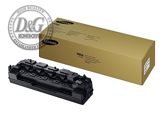 Samsung CLT-W806 Toner Collection Unit