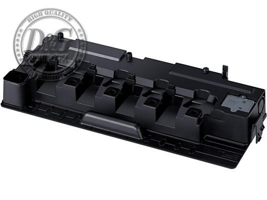 Samsung CLT-W808 Toner Collection Unit