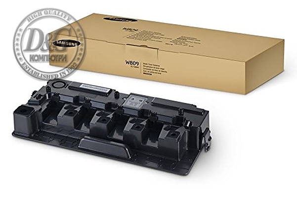 Samsung CLT-W809 Toner Collection Unit