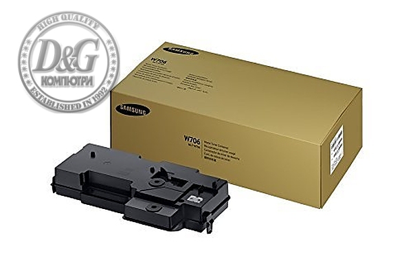 Samsung MLT-W706 Toner Collection Unit