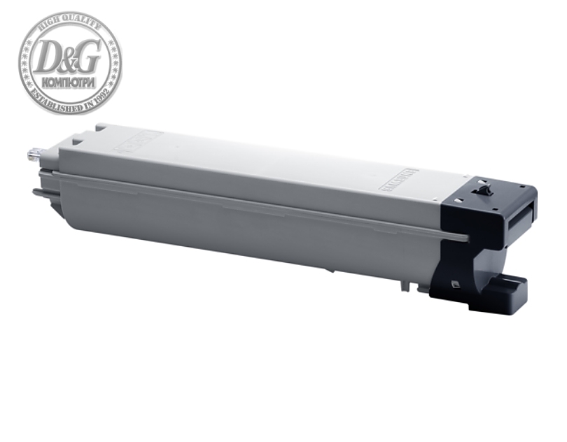 Samsung CLT-K659S Black Toner Cartridge