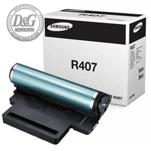 Samsung CLT-R407 Imaging Unit