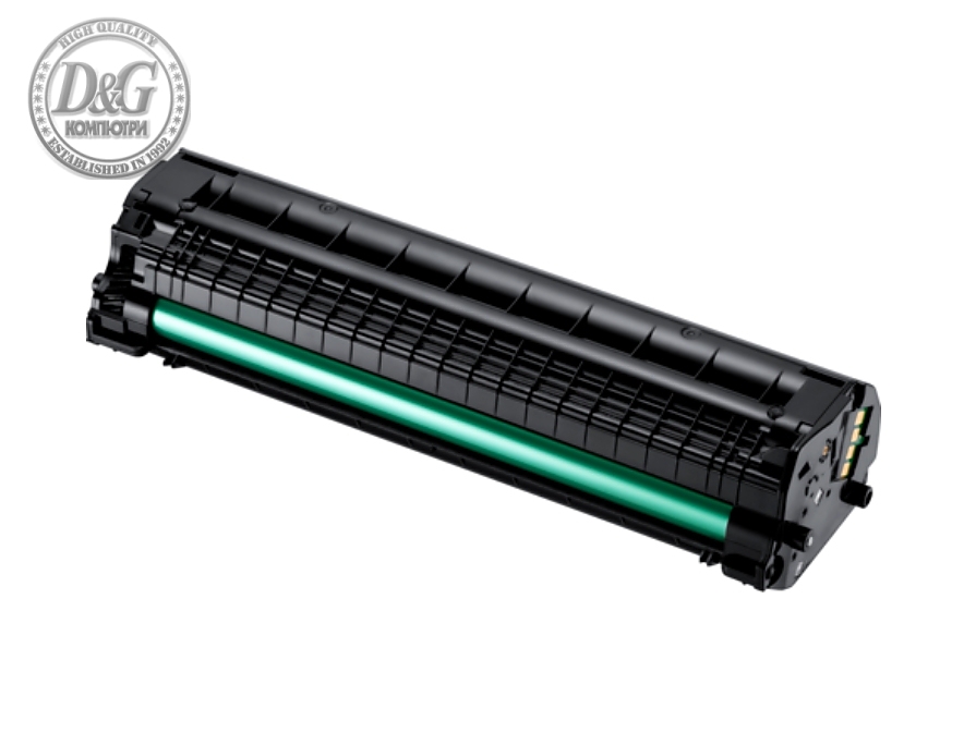 Samsung MLT-D104X L-Yield Blk Toner Crtg