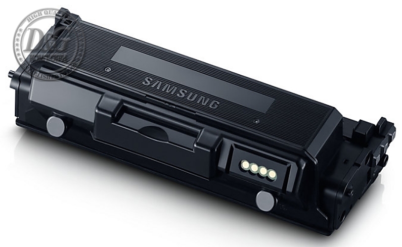 Samsung MLT-D204L H-Yield Blk Toner Crtg