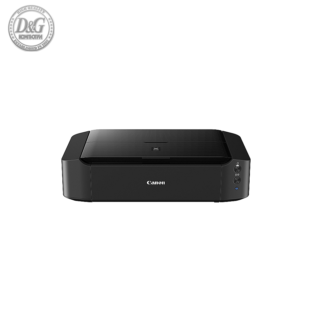 Canon PIXMA iP8750