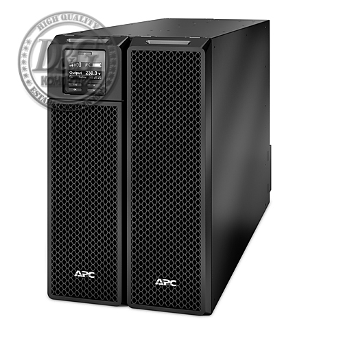 APC Smart-UPS SRT 10000VA 230V