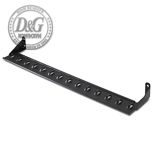 APC Cord Retention Bracket for Rack ATS