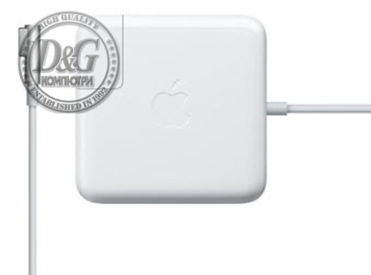 Apple MagSafe Power Adapter - 85W (MacBook Pro 2010)