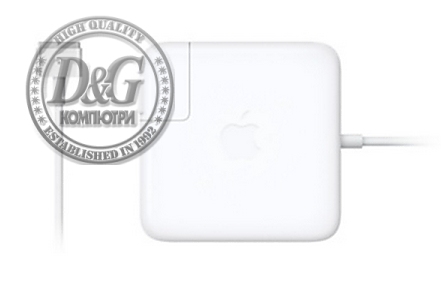 Apple 60W MagSafe 2 Power Adapter (MacBook Pro with 13-inch Retina display)