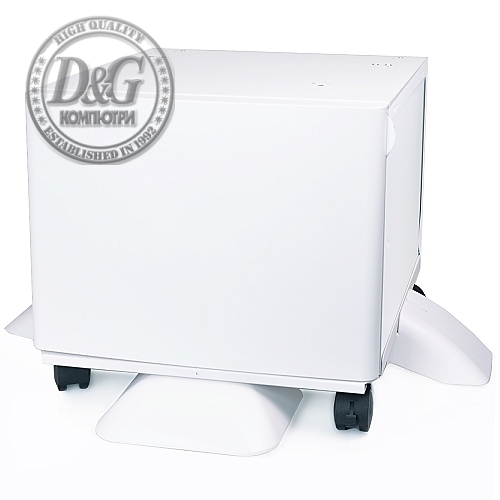 Xerox Phaser 3610 Stand