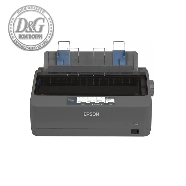 Epson LX-350