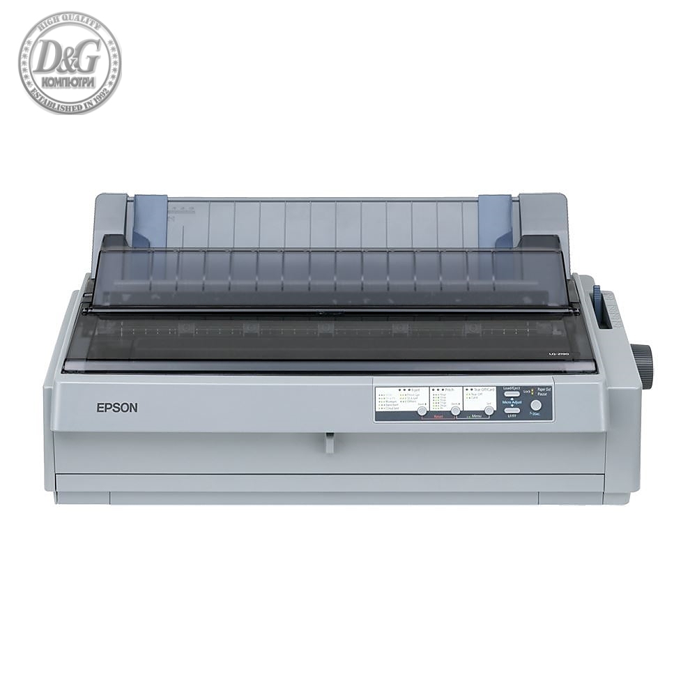 Epson LQ-2190N