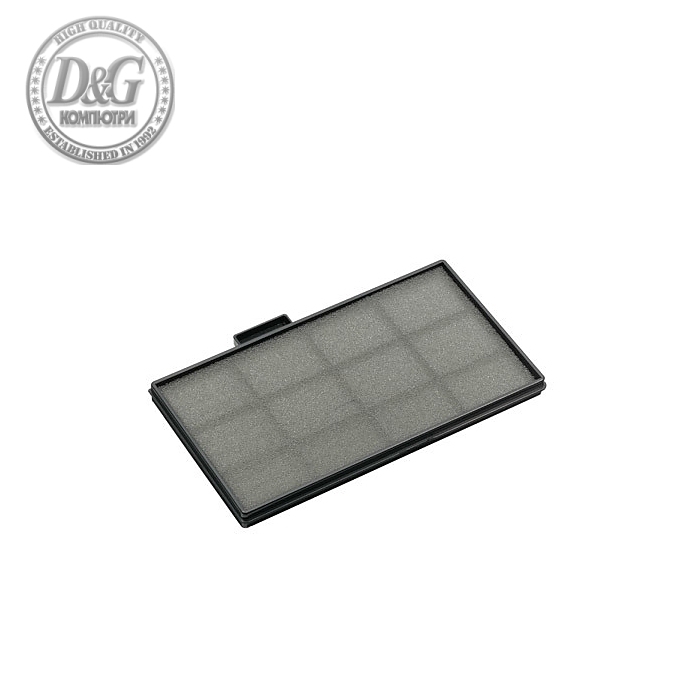 Epson Air Filter Set (ELPAF32) for  EB-SXW11/12/14