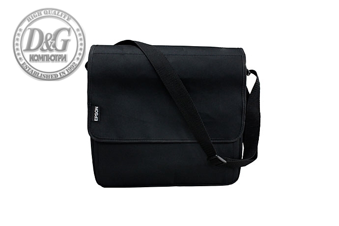 Epson Soft Carry Case - ELPKS68