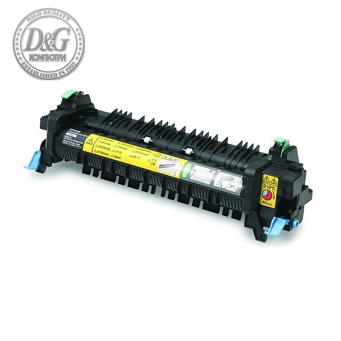 Epson AL-C3900N/CX37DN series Fuser Unit 100k