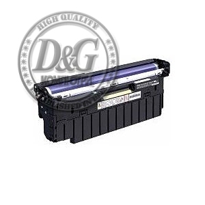 Epson AL-C9300N Toner Cartridge Black, 6.5k