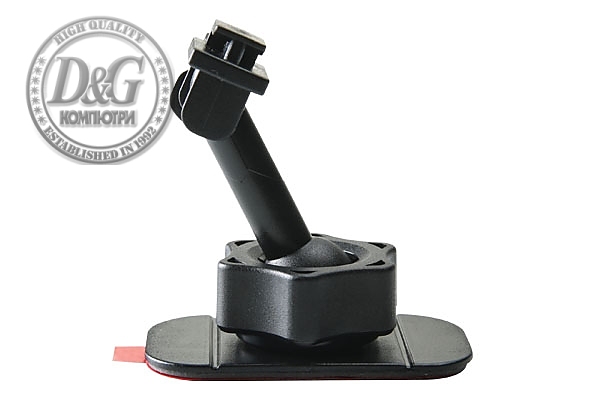 Transcend Adhesive Mount for DrivePro