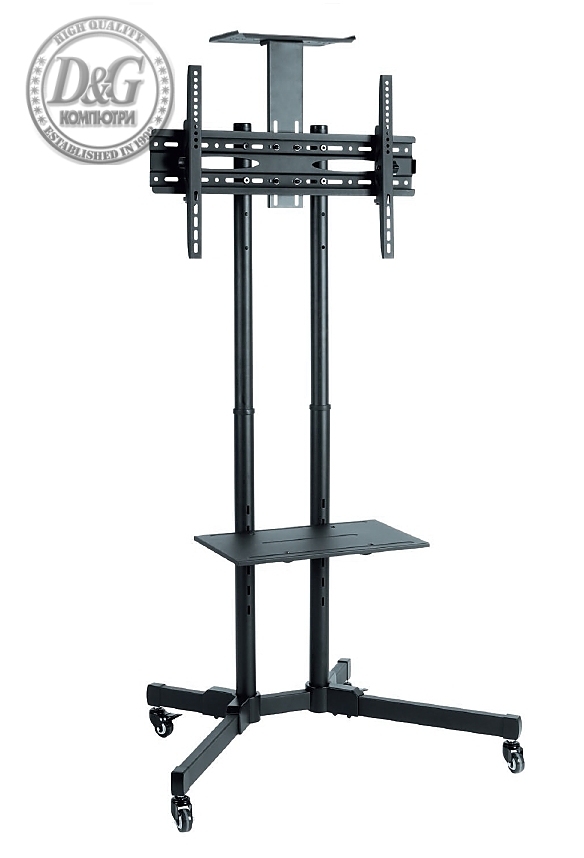 Sunne S112, Display Stand 37"-70"