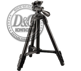 Sony VCT-R100 Tripod